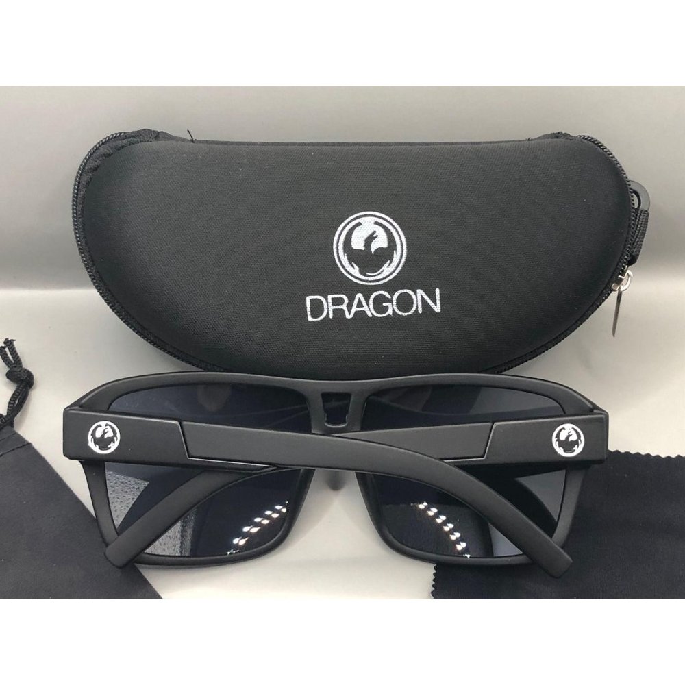 THREE New DRAGON brand Sunglass set - Picture 11 of 15